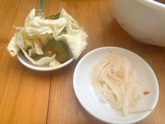 -蒋家肠旺面馆老店(合群路店)