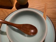 -九锅一堂酸菜鱼(新南凯德直营店)