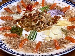 -大门水乡·顺德菜