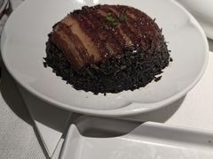 -许家菜(DT51店)