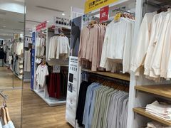 -MUJI无印良品(万象城店)