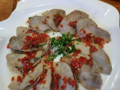 -老唐三下锅 ·张家界地标美食(溪布街店)