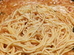 -靓虾二哥长沙地标小龙虾(五一广场店)