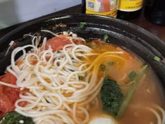 -李米线(总店)