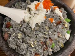 -小和庆·知味(首铸万科店)