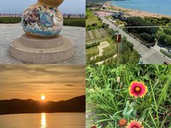 -龙潭大峡谷自然风景区