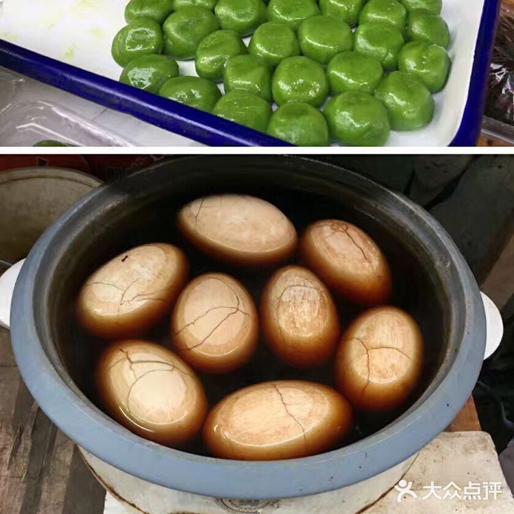 苏州游玩攻略|别样古镇-甪直古镇
