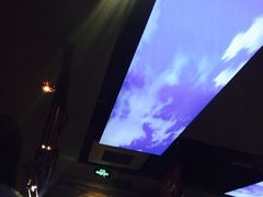 -雀舞云南菜(乐客城店)