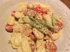 -Wagas(凤凰汇店)