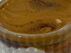 -1/4 ONE QUARTER COFFEE LAB(朝阳大悦城店)
