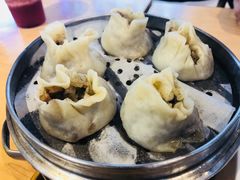 -蔡林记(汉街店)