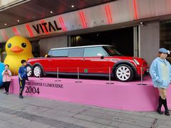 -恩宁刘福记(东华东路店)