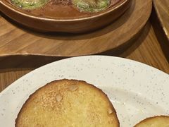 -萨莉亚意式餐厅(南海万达广场店)