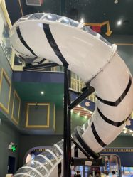 -meland亲子乐园(深圳领展中心城店)