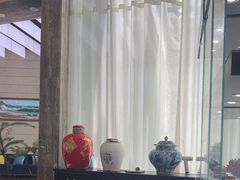 -浦江悦(陆家嘴保利广场店)