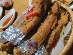 -苏小柳手作点心(控江旭辉分院)