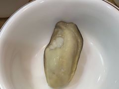 -濠轩阁特色生蚝火锅(水湾路店)