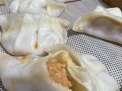 -千忆汤包(闽江路店)