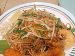-迷你椰·泰式大排档(共康店)