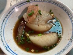 -梓记牛什(總店)