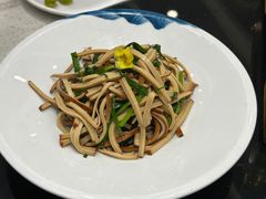 -三品香·江浙菜(松江九谊店)