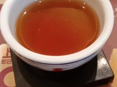 -点都德(花城店)