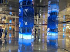 -深圳湾万象城(南山店)