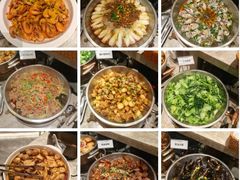 -三谷里·生态水疗空间(五一店)