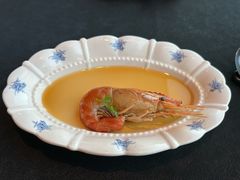 -醉东Oriental House(静安嘉里中心店)