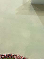 点击看大图 -小时候儿童摄影(解放大道店)