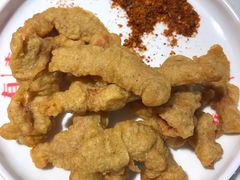 -蜀滋香鲜鱼美蛙火锅(339店)