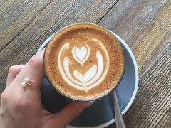 澳白-RAC BAR(安福路店)