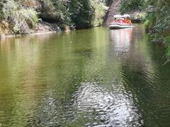 -泰宁旅游风景名胜区