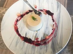 -Hurricane's Grill 飓风牛排