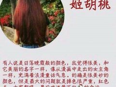 -欢乐酷量贩KTV(万达广场店)
