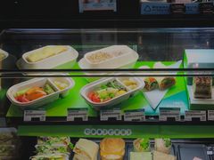 -星巴克臻选(北京嘉里中心第二店)