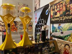 -一道浪居酒屋