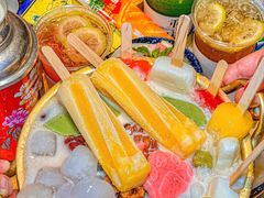 -周小明火锅(黑金冠社区店)