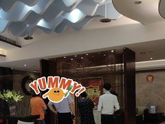 -大桶水·全国旗舰店(体育路店)