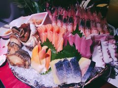 -匠和风精致料理(宁德万达店)