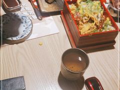 -食鲤料理(西虹东路店)