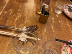 -新白鹿餐厅(龙游路总店·杭帮菜名店)
