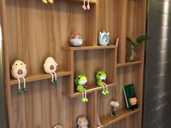 -禧瑞 ·丝浴主题·水疗·spa(中山公园店)