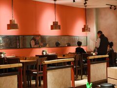 -李不管把把烧(火车南站店)
