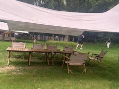 -天目湖御水温泉·度假酒店