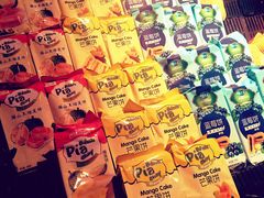 -谊品生鲜折扣店(伟清中环店)