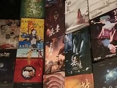 -好玩工厂密室·鹅鸭杀·桌游拼豆电玩