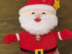 -广州长隆国际大马戏
