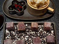 -大龙燚·旷野鲜火锅(广州首店)