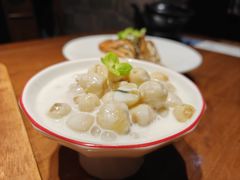 -甬上名灶(天一阁·翠柏店)